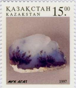1803kaz97 1803kaz97