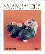 1804kaz97 1804kaz97