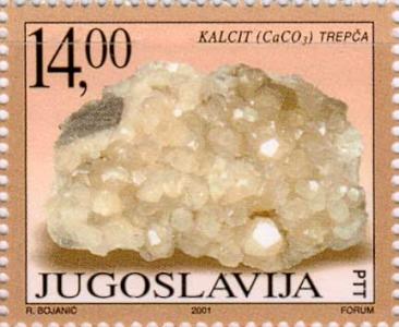 1807jug01 1807jug01