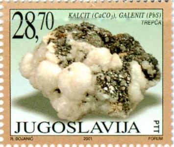 1809jug01 1809jug01
