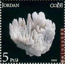 1869ajor05 1869ajor05