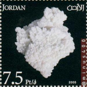 1869bjor05 1869bjor05