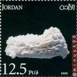1869cjor05 1869cjor05