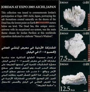 1869jor05 1869jor05