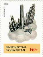 1963kyr94 1963kyr94