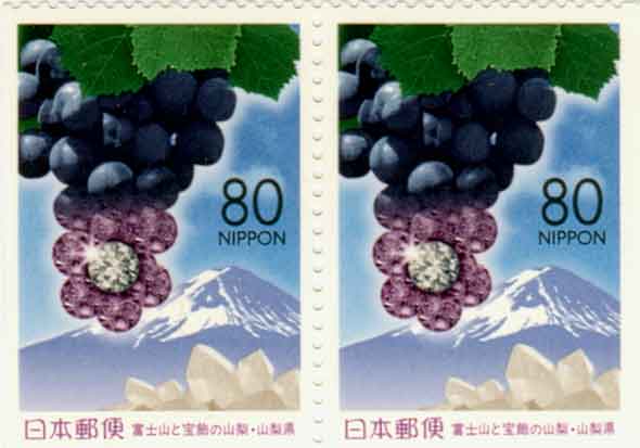 1990jpng01 1990jpng01