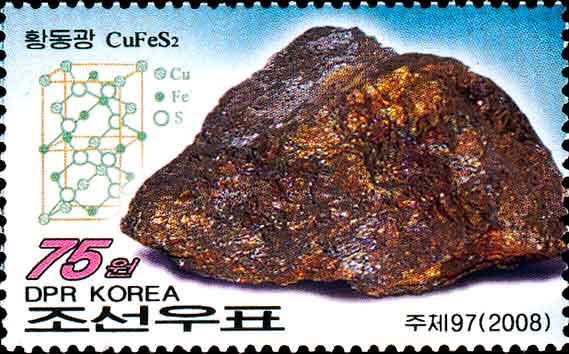 2134kor08 2134kor08