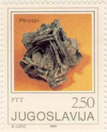 371jug80 371jug80