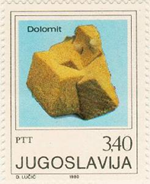372jug80 372jug80