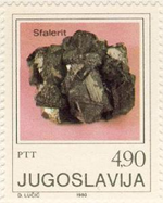 373jug80 373jug80