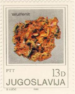 374jug80 374jug80