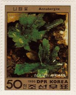 502kor86 502kor86