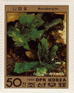 502kor86