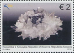 5100KOS14.jpg 5100KOS14.jpg