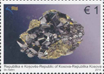 5101KOS14.jpg 5101KOS14.jpg