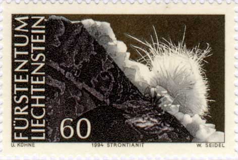 1926lie94 1926lie94
