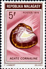 1929mdg70 1929mdg70