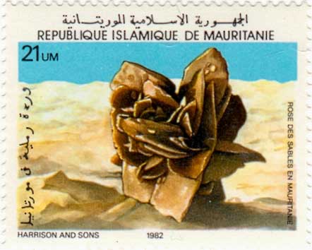 1940mrt82 1940mrt82