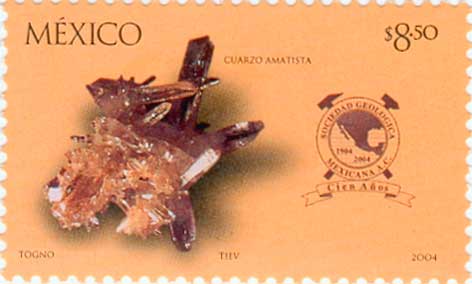 1942mex04 1942mex04