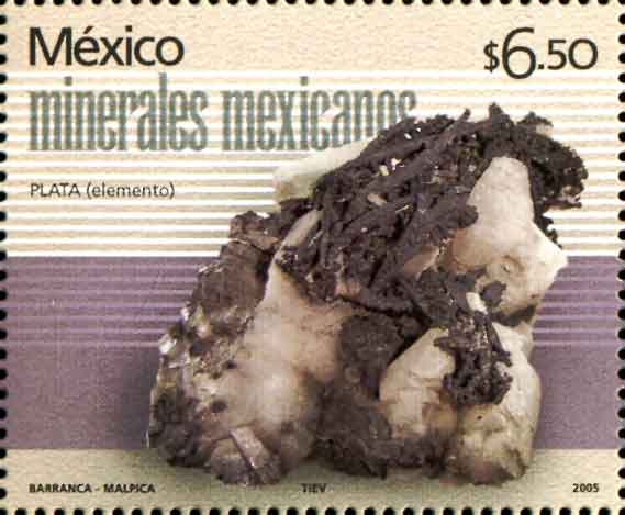 2172mex05 2172mex05