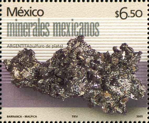 2173mex05 2173mex05