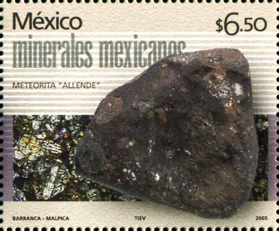 2175mex05 2175mex05
