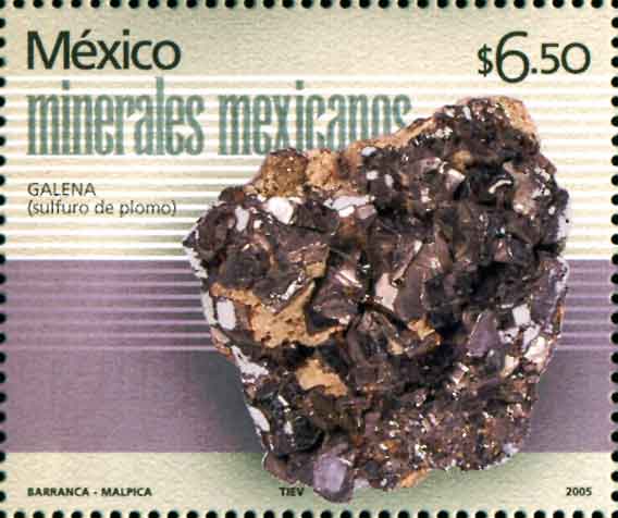 2176mex05 2176mex05