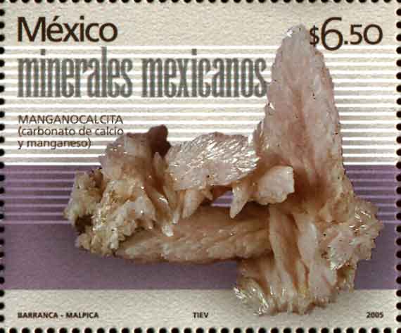2179mex05 2179mex05