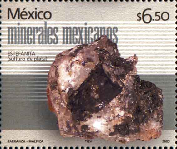 2181mex05 2181mex05