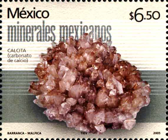 2183mex05 2183mex05