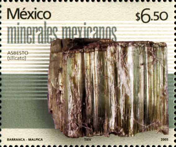2184mex05 2184mex05