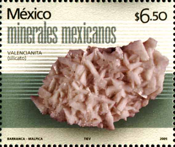 2185mex05 2185mex05
