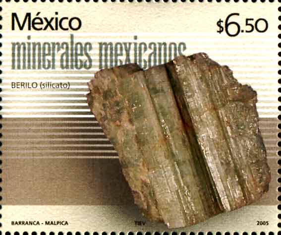 2187mex05 2187mex05