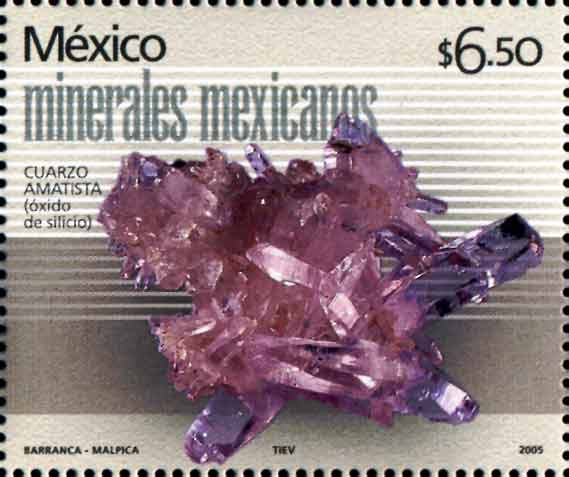 2190mex05 2190mex05