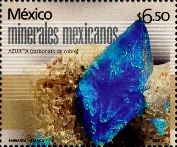 2191mex05 2191mex05
