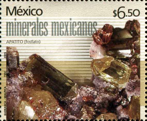 2193mex05 2193mex05