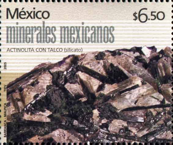 2195mex05 2195mex05
