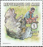 2361cmal97 2361cmal97