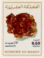 247mar75 247mar75