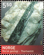 2740bnrv05 2740bnrv05