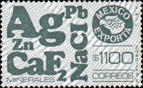 2855mex88 2855mex88