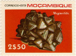 345moz79 345moz79