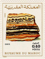 398mar81 398mar81
