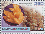 4442UNG13.jpg 4442UNG13.jpg