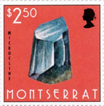 4455MSRR13.jpg 4455MSRR13.jpg