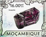 4554MOZ13.jpg 4554MOZ13.jpg