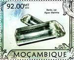 4556MOZ13.jpg 4556MOZ13.jpg