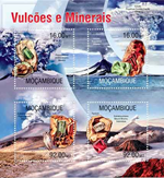 4594MOZ13.jpg 4594MOZ13.jpg
