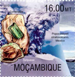 4595MOZ13.jpg 4595MOZ13.jpg