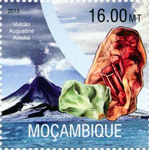 4596MOZ13.jpg 4596MOZ13.jpg